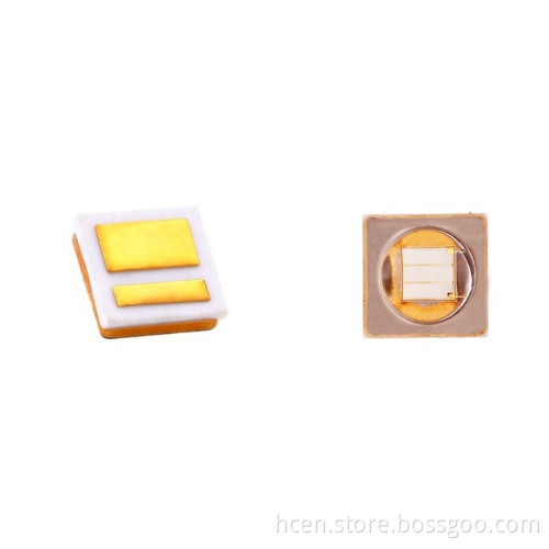 uv curing uv printing High power 395nm 385nm uv led